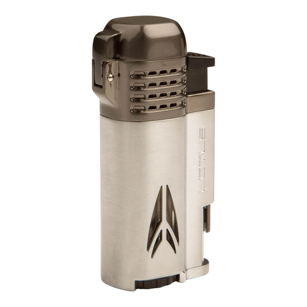 Defiant Chrome, , jrcigars